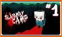 Slayaway Camp related image