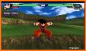 Tip Dragon Ball Z Budokai Tenkaichi 3 related image