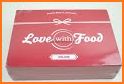 Food Box related image