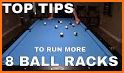 Pool Payday - 8 Ball Billiards Advice related image