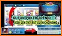 Ku Fun - Game Uy Tín related image