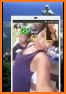 lamou-Video random chat &Video Chat Free related image