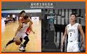 BBallHD - Watch Live Basketball related image