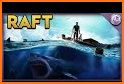 Tips Raft Survival Game related image