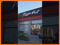 Pizza Hut El Salvador related image