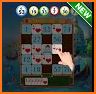 Bingo Island-Free Casino Bingo Game related image