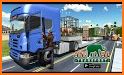 zoo craft animal transport construction simulator related image