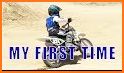 Dirt Bike Mud Motocross Wallpapers related image