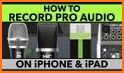 Audio and Video Recorder Pro related image