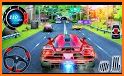 Car racing games 3d Car game related image