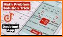 Doubtnut: NCERT Solutions, Free IIT JEE & NEET App related image