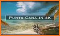 Around Punta Cana related image