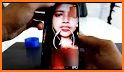 xxx:Live Video Chat Call related image