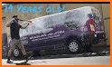 Mobile Car Wash Truck 2019 related image