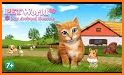 Pet World Premium - animal shelter – care of them related image