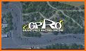 GPRO - Classic racing manager related image