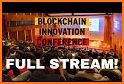 Blockchain Conference 2018 related image