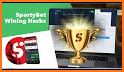 Sportybet Mobile App - Betting Tricks related image