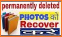 Restore Deleted Photos - Picture Recovery related image