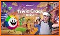 Trivia Crack World related image