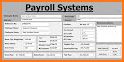 PayCheck Paystub Calculator Pro related image