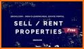 Alert Olx/India Real Estate for Sale related image