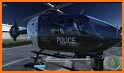 SimCopter Helicopter Simulator HD related image