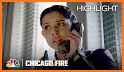 Chicago Fire related image