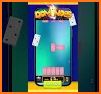 Dominoes Classic - Muggins, Domino Tile Game related image