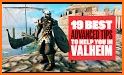 Valheim walkthrough Guide related image