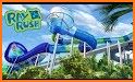 Water Adventure Slide Rush related image