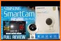 Samsung SmartCam related image