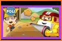 Robocar Poli: Builder! Games for Boys and Girls! related image