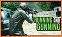 Shooting Run related image