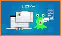 Zenva - Learn Programming related image