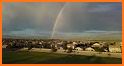 Rainbow for DJI Mavic Pro related image