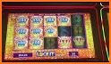 Cashing Fish Casino Free Slots related image