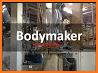 Body Maker related image