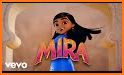 Mira Royal Detective Game Cartoon Quiz 2020 related image