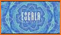 ESCALA MEDITANDO related image