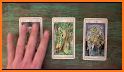 Tarot Card Reading 2019 - Free Daily Horoscope related image