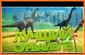 Jurassic Survival Island EVO PRO related image