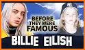 Wallpapers for Billie Eilish related image