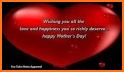 Mothers Day Live Wallpaper related image