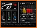 Free OBD Bluetooth Car Scanner: Car Diagnostics related image