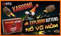 Exploding Kittens® - Official related image