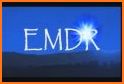 EMDR related image