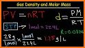 CMM | Molar Mass Calculator related image