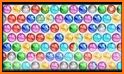 Buble Pop : Bubble Shooter Games Free related image