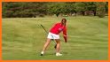 NDHSAA GOLF related image